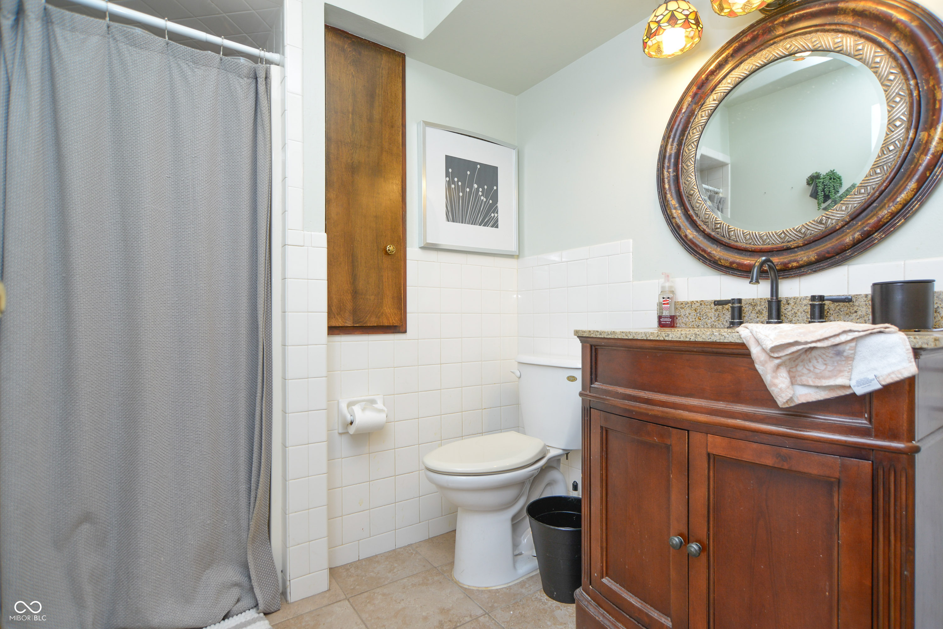 5441 Brendonridge Road Indianapolis, IN 46226 - Photo 30 of 36