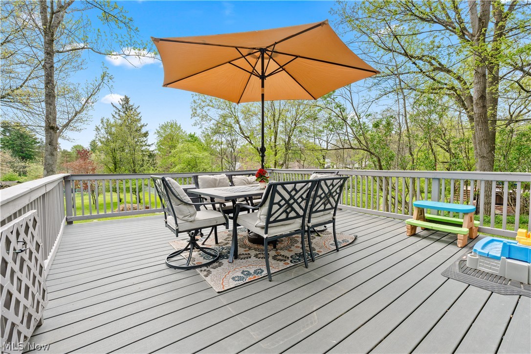2136 East Sprague Road Broadview Heights, OH 44147 - Photo 43 of 50