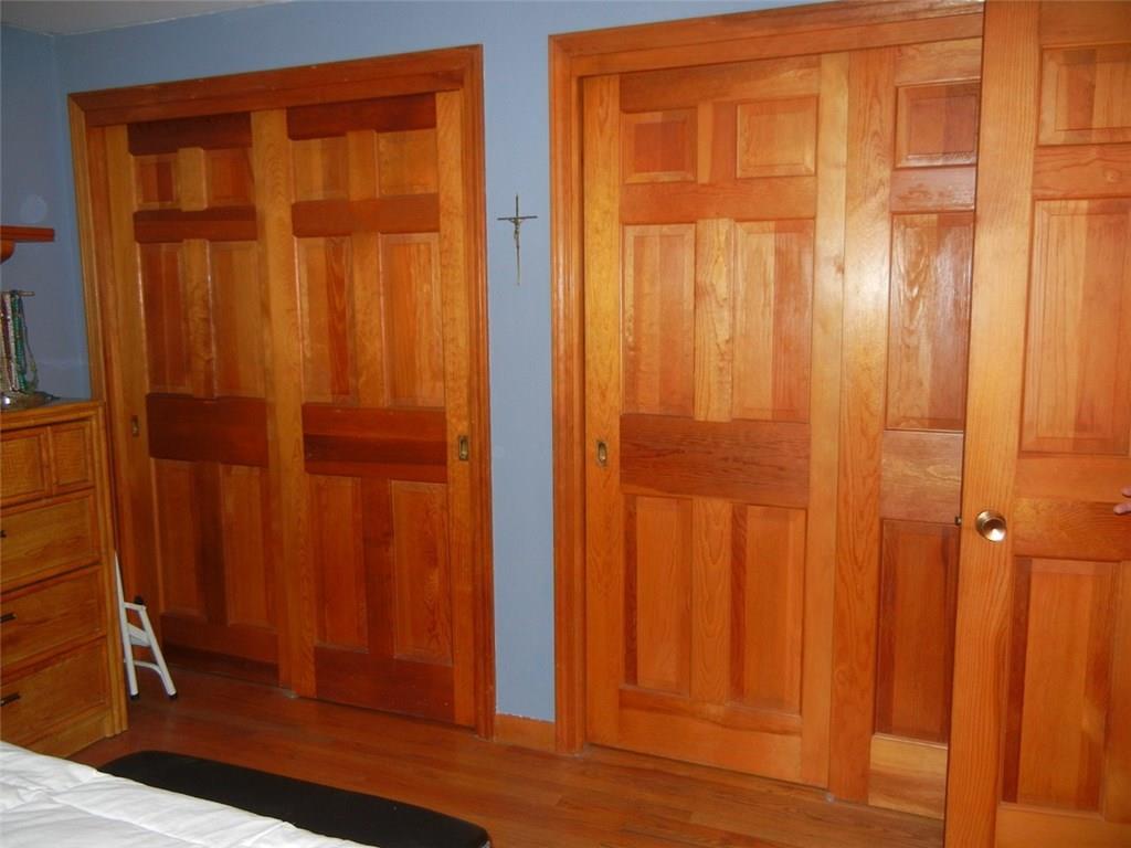 1093 River Road Buxton, ME 04093 - Photo 11 of 29 Photo