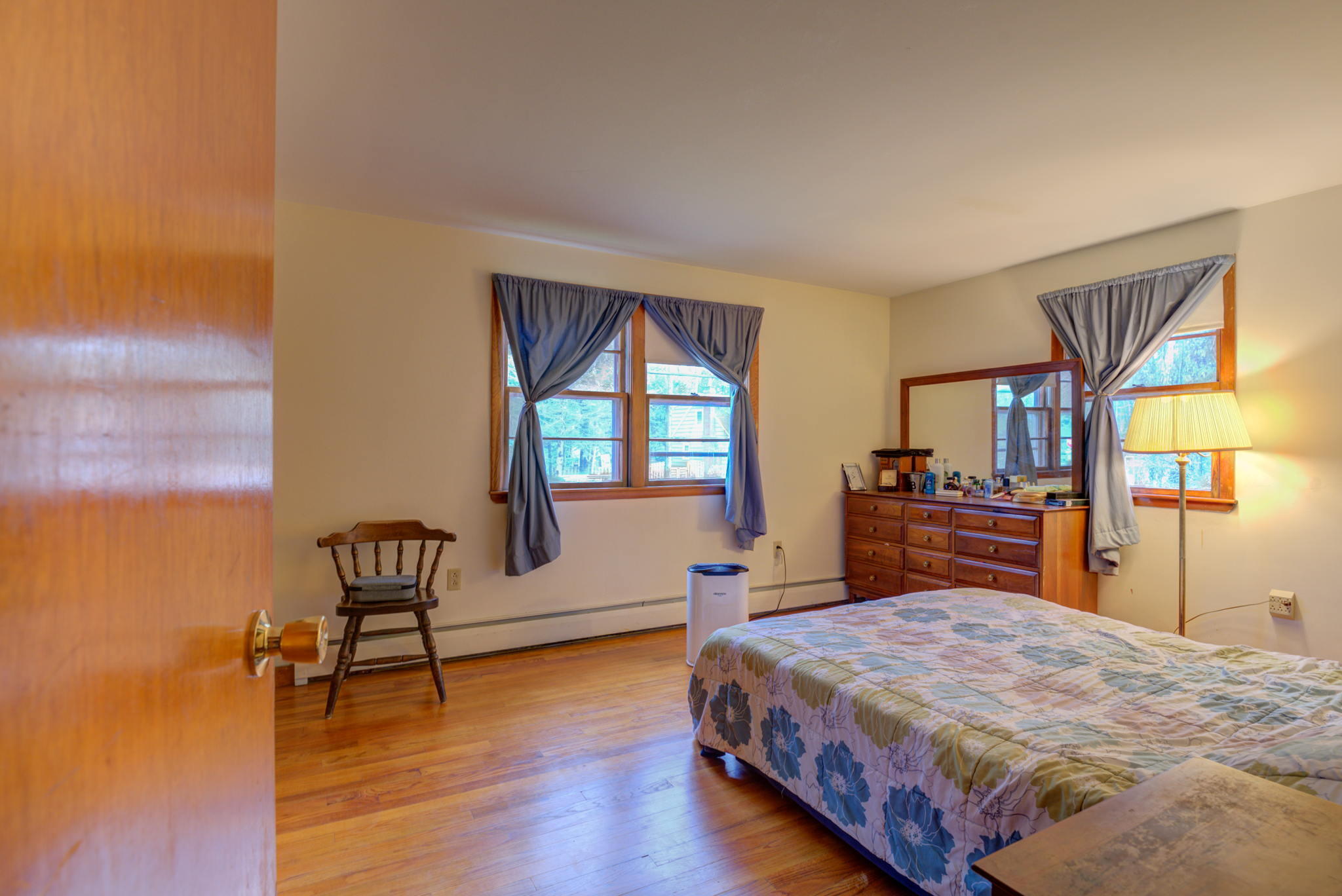 1 Crystal Lane Cumberland, ME 04021 - Photo 17 of 41 20-web-or-mls-Pic#-20