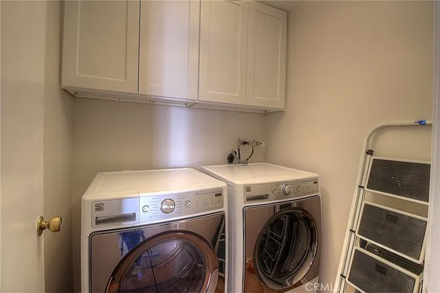 a view of a house with sitting area