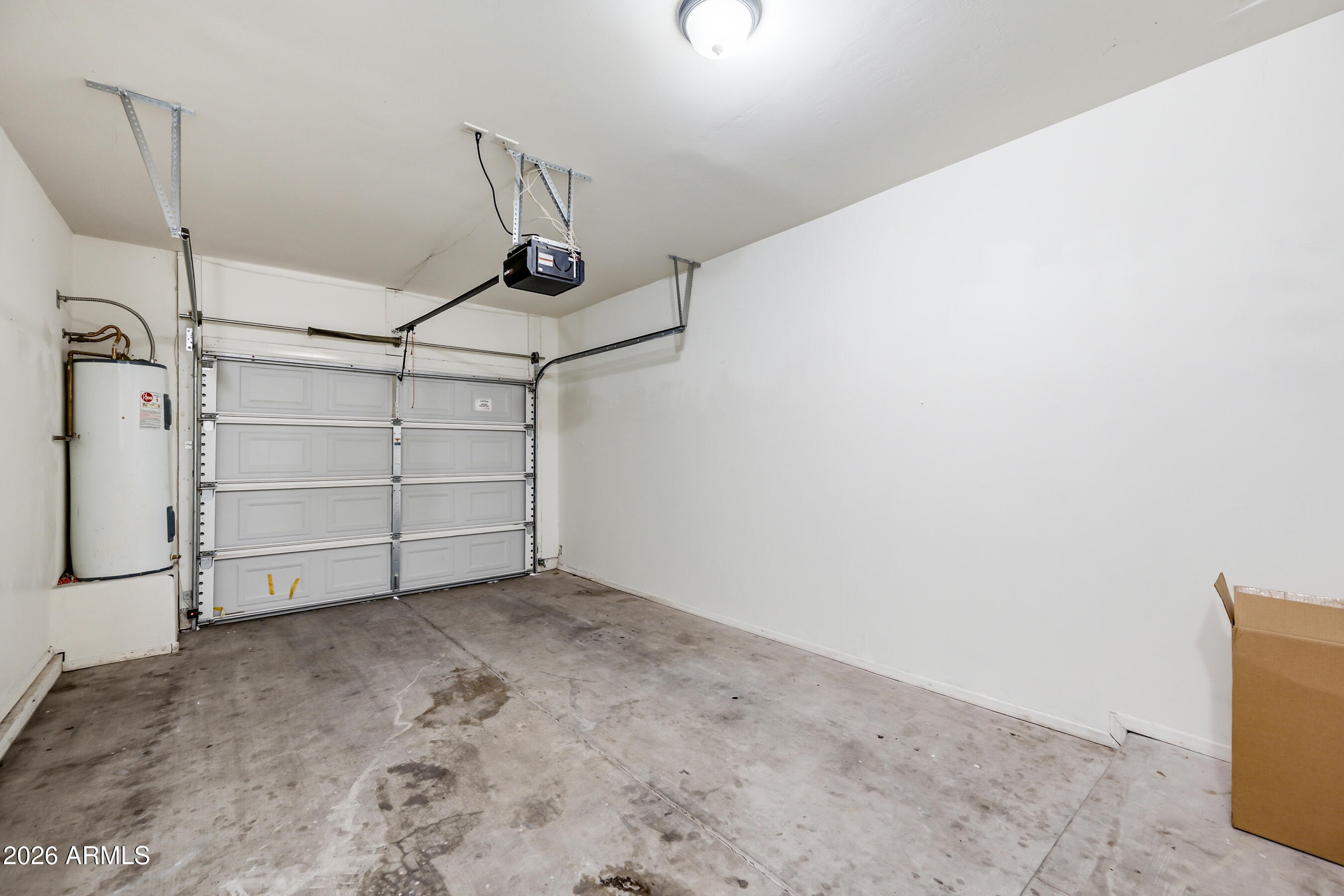 8917 North 4th Street, Unit B Phoenix, AZ 85020 - Photo 13 of 21 19-8917N4SB-ocupix-