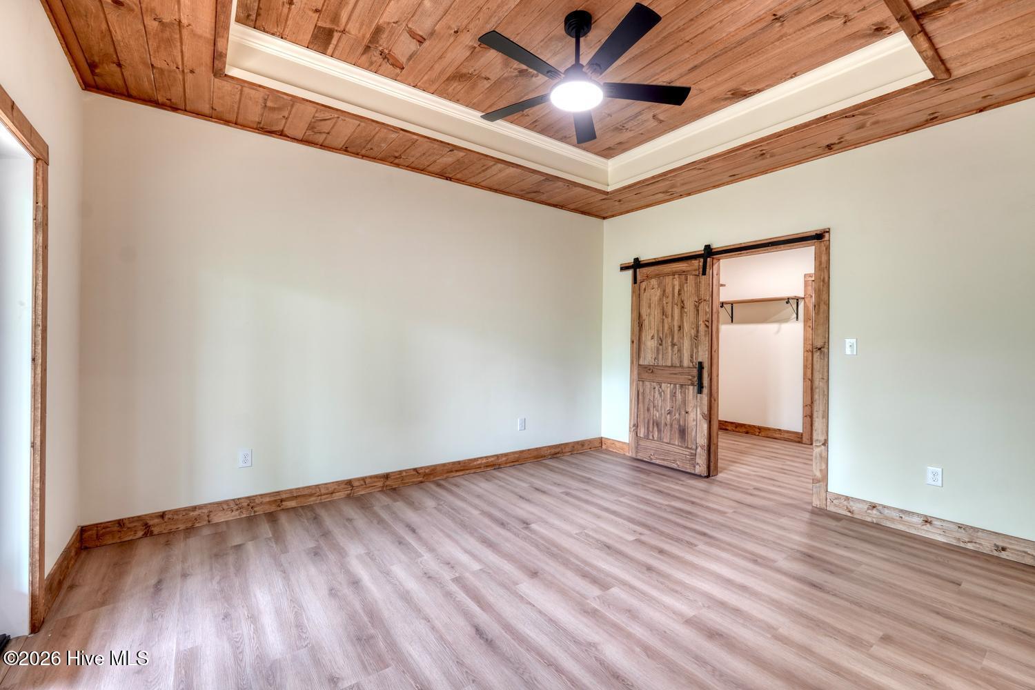 460 River Mountain Road Murphy, NC 28906 - Photo 20 of 72