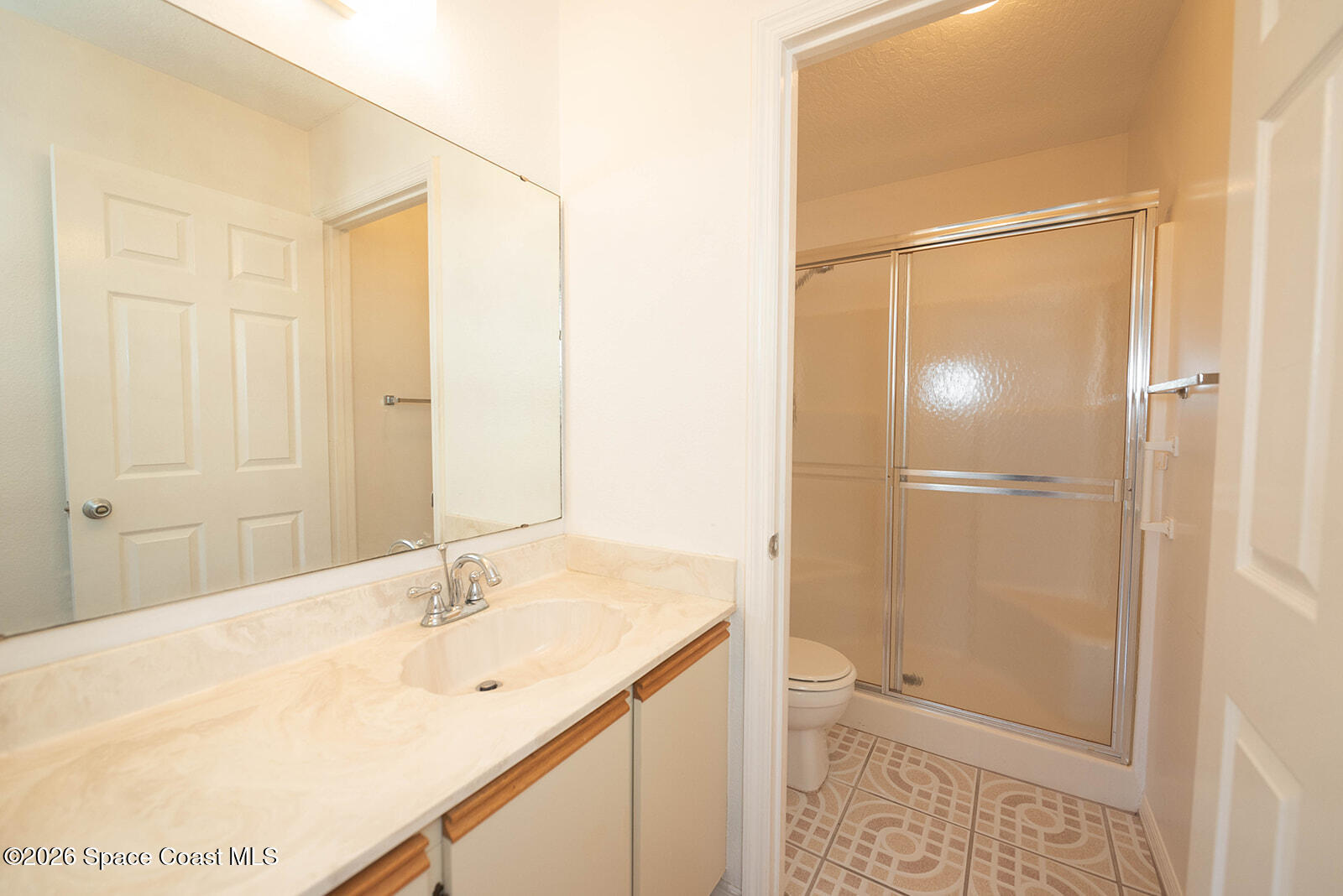 1954 Quail Ridge Court, Unit 1701 Cocoa, FL 32926 - Photo 27 of 41 1954QuailRCt-29