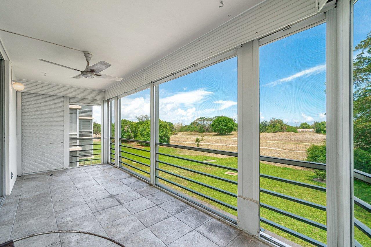 6000 Northwest 2nd Avenue, Unit 338 Boca Raton, FL 33487 - Photo 19 of 22 020-6000Northwest2ndAvenue-BocaRaton-FL-