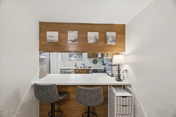$310,000 | 4150 East Cactus Road, Unit 120, Phoenix, AZ 85032