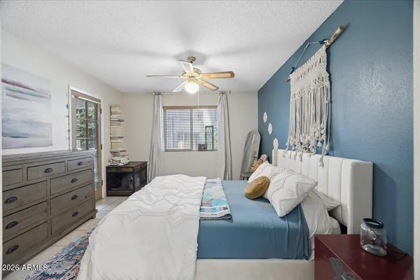 $310,000 | 4150 East Cactus Road, Unit 120, Phoenix, AZ 85032