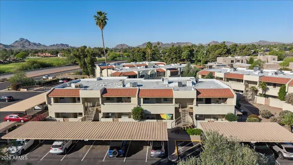 $310,000 | 4150 East Cactus Road, Unit 120, Phoenix, AZ 85032