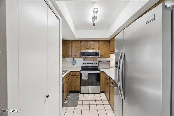 $310,000 | 4150 East Cactus Road, Unit 120, Phoenix, AZ 85032