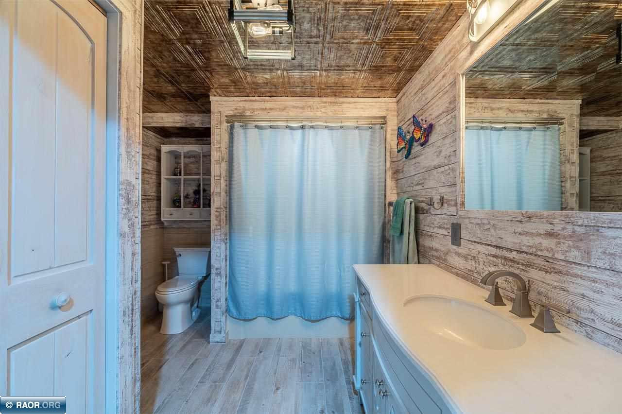 5980 Long Lake Road Makinen, MN 55763 - Photo 26 of 35 Gallery Image 26
