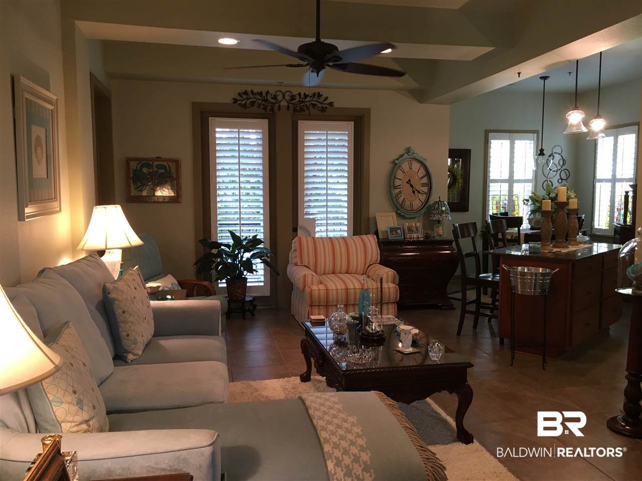1430 Regency Road, Unit E203 Gulf Shores, AL 36542 - Photo 36 of 38