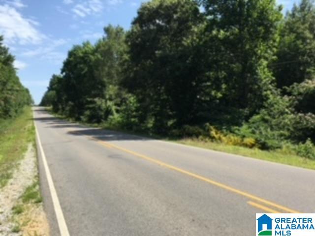 1850 Logan Martin Dam Road, Unit 1 Vincent, AL 35178 - Photo 1 of 4