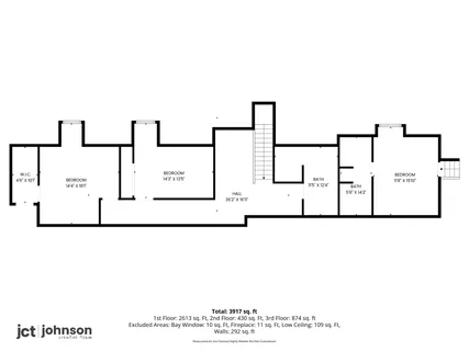 $1,200,000 | 6476 Lickton Pike, Goodlettsville, TN 37072