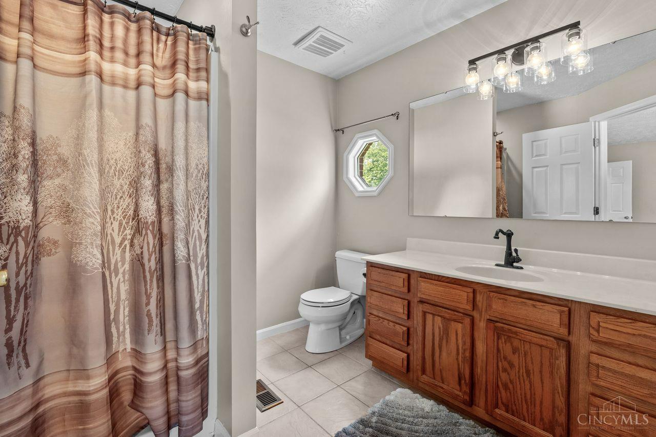5019 Edwardsville Road Clarksville, OH 45113 - Photo 24 of 58