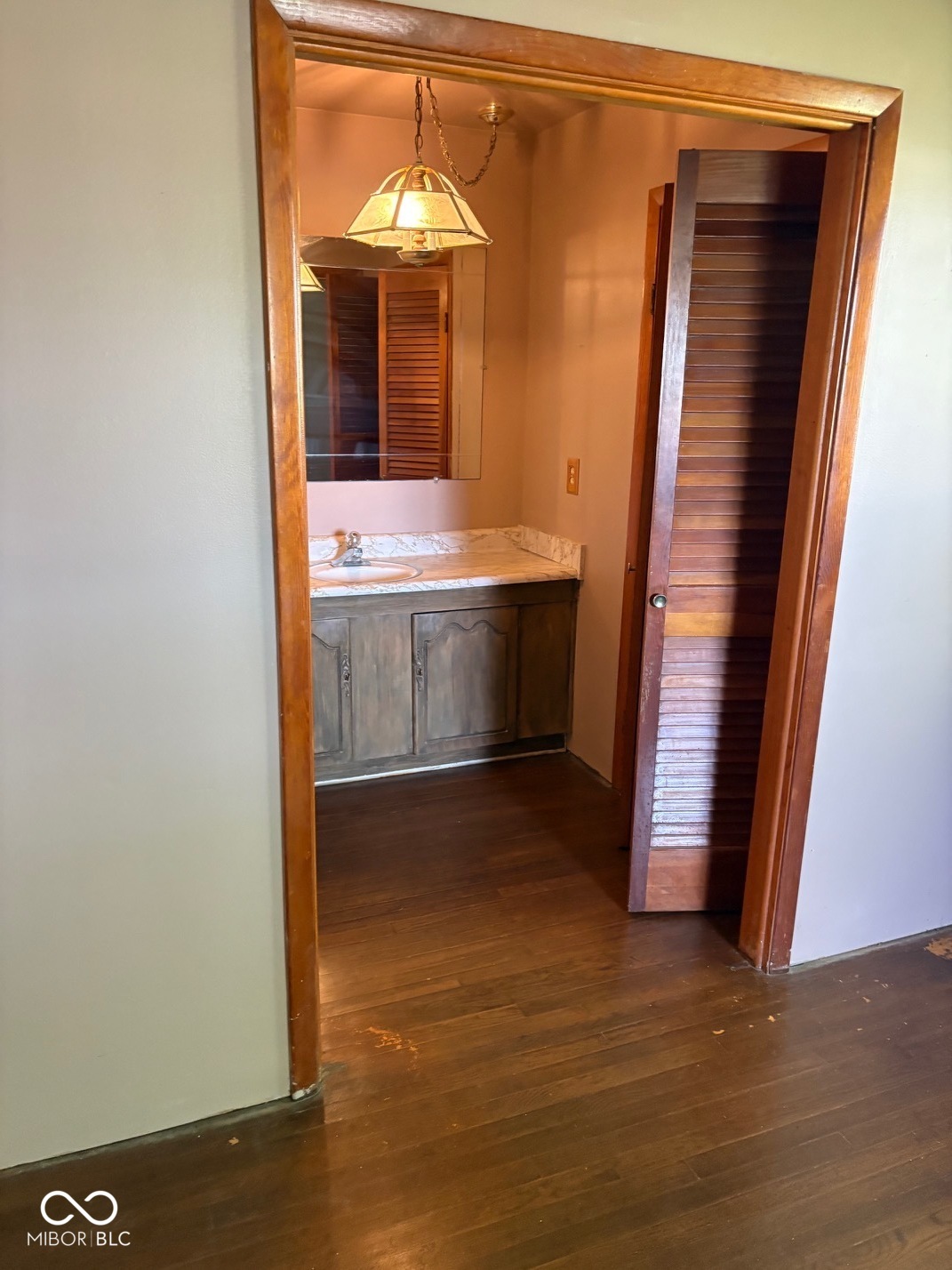385 South Baltimore Road Monrovia, IN 46157 - Photo 23 of 58 Gallery Image 23