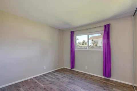 $775,000 | 1279 Siggson Avenue, Escondido, CA 92027