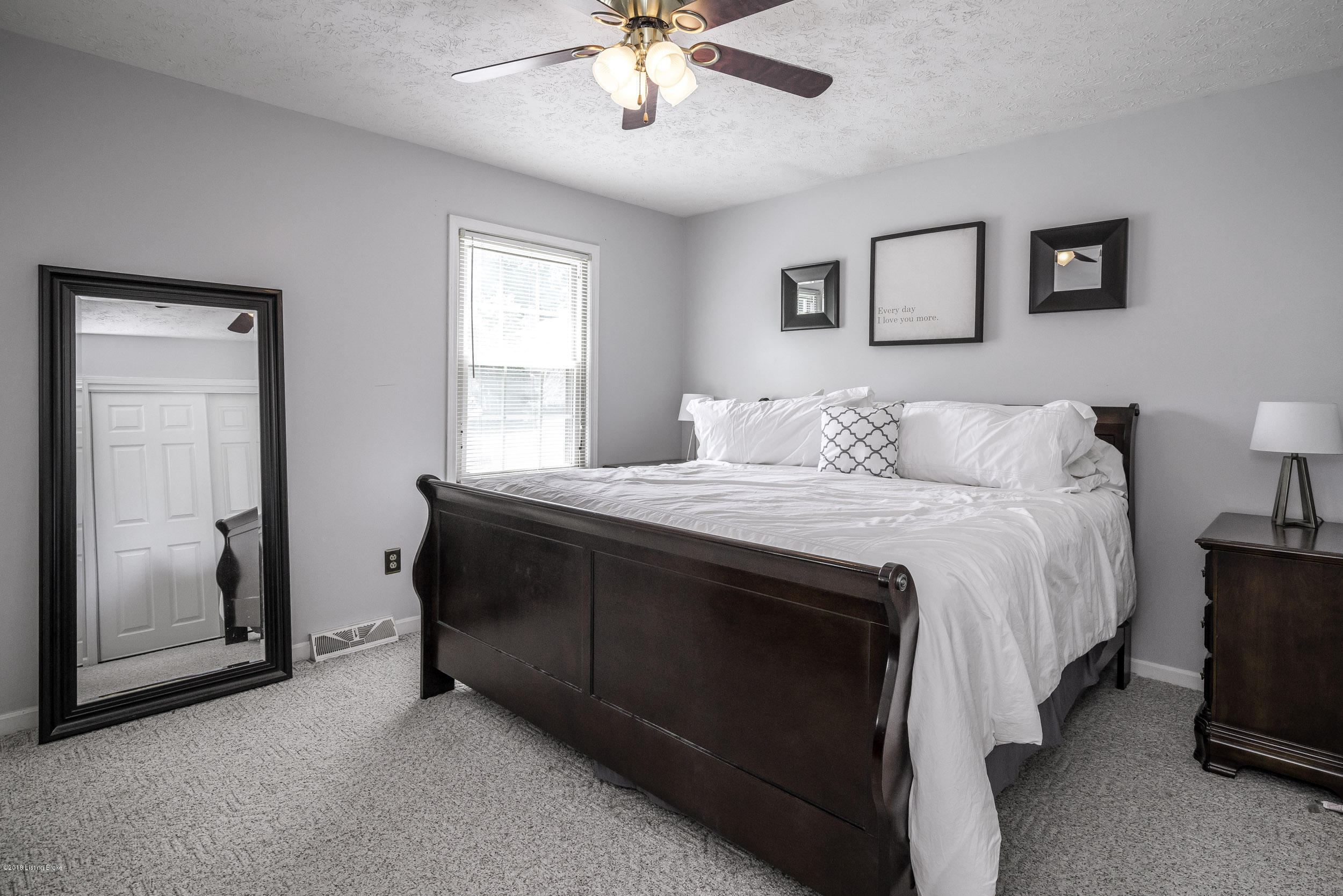 8132 Rochelle Road Louisville, KY 40228 - Photo 21 of 38 21