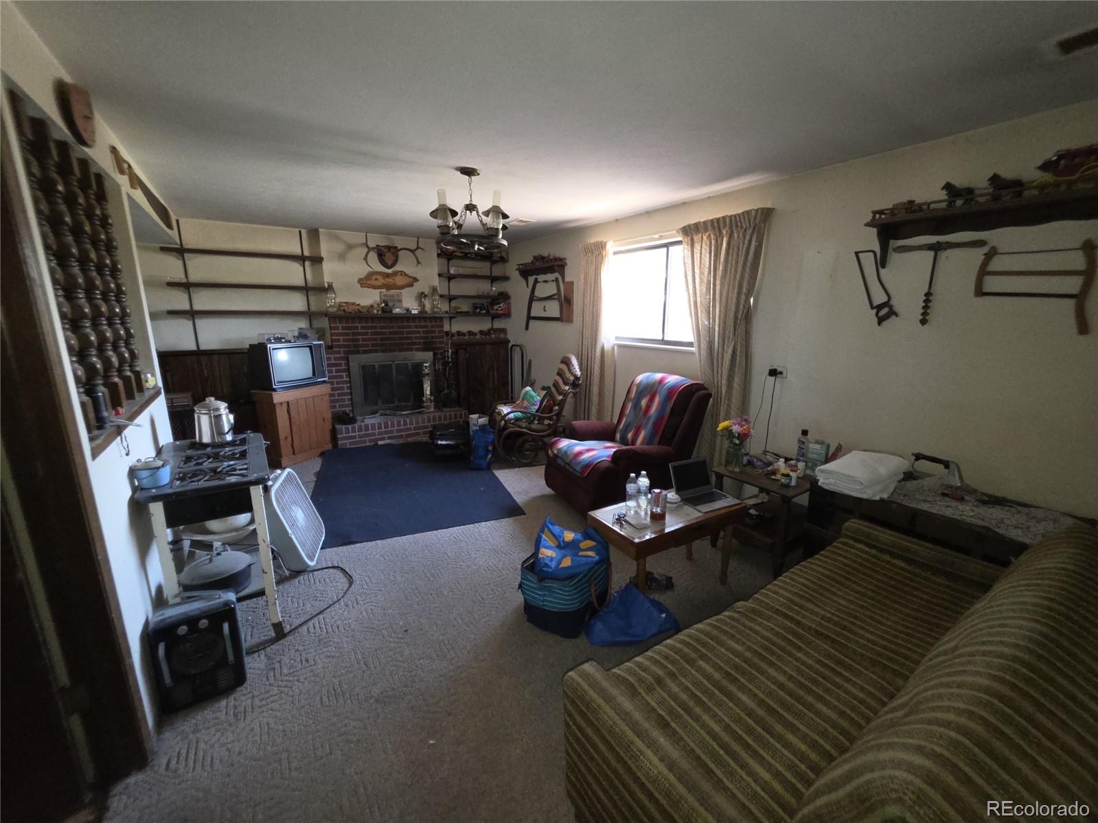 15690 Gun Club Road Brighton, CO 80603 - Photo 19 of 31