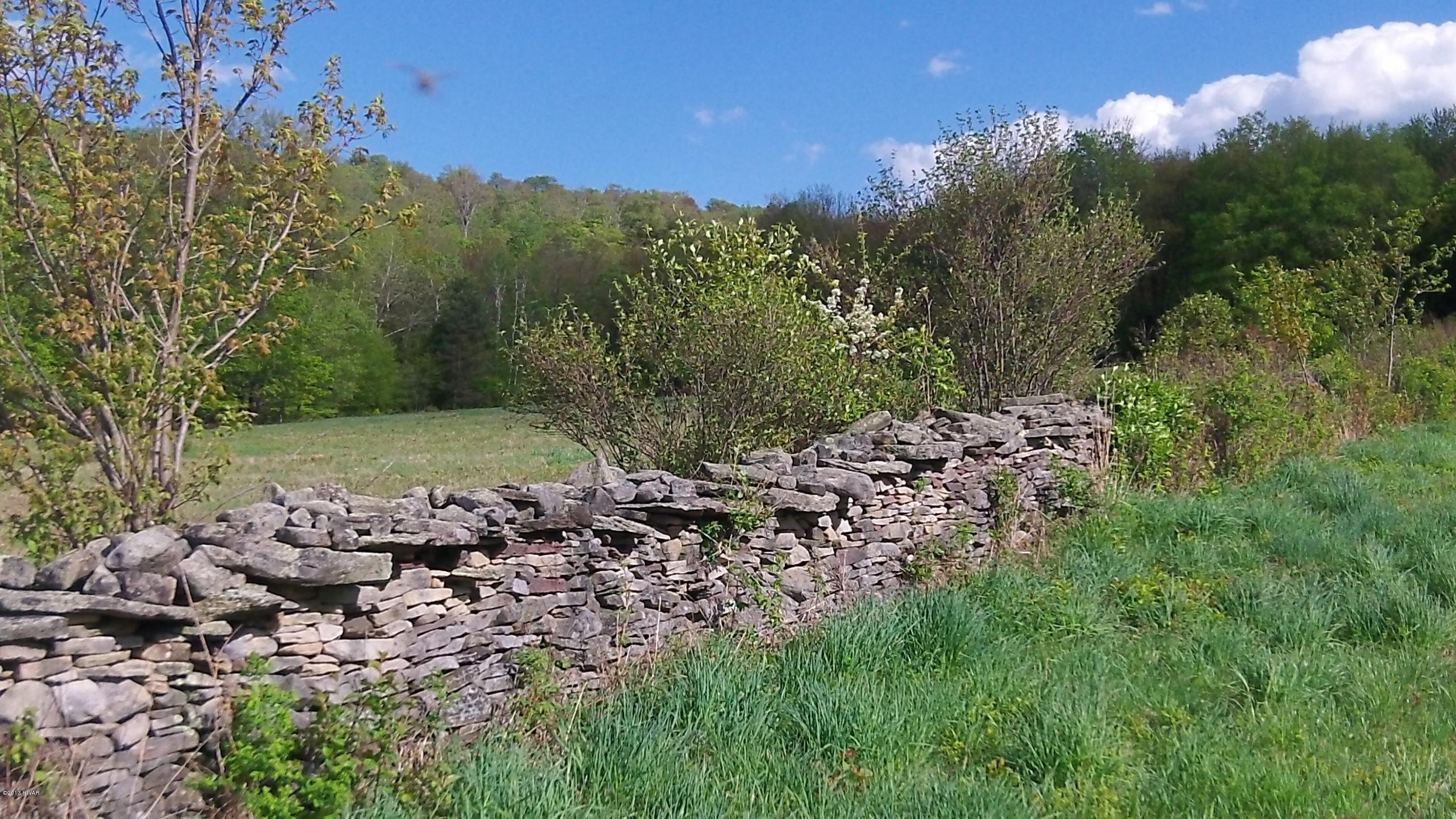 Rd Road Hancock, NY 13783 - Photo 25 of 27