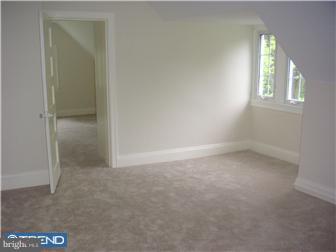 109 Woodside Road Ardmore, PA 19003 - Photo 10 of 12 Bedroom