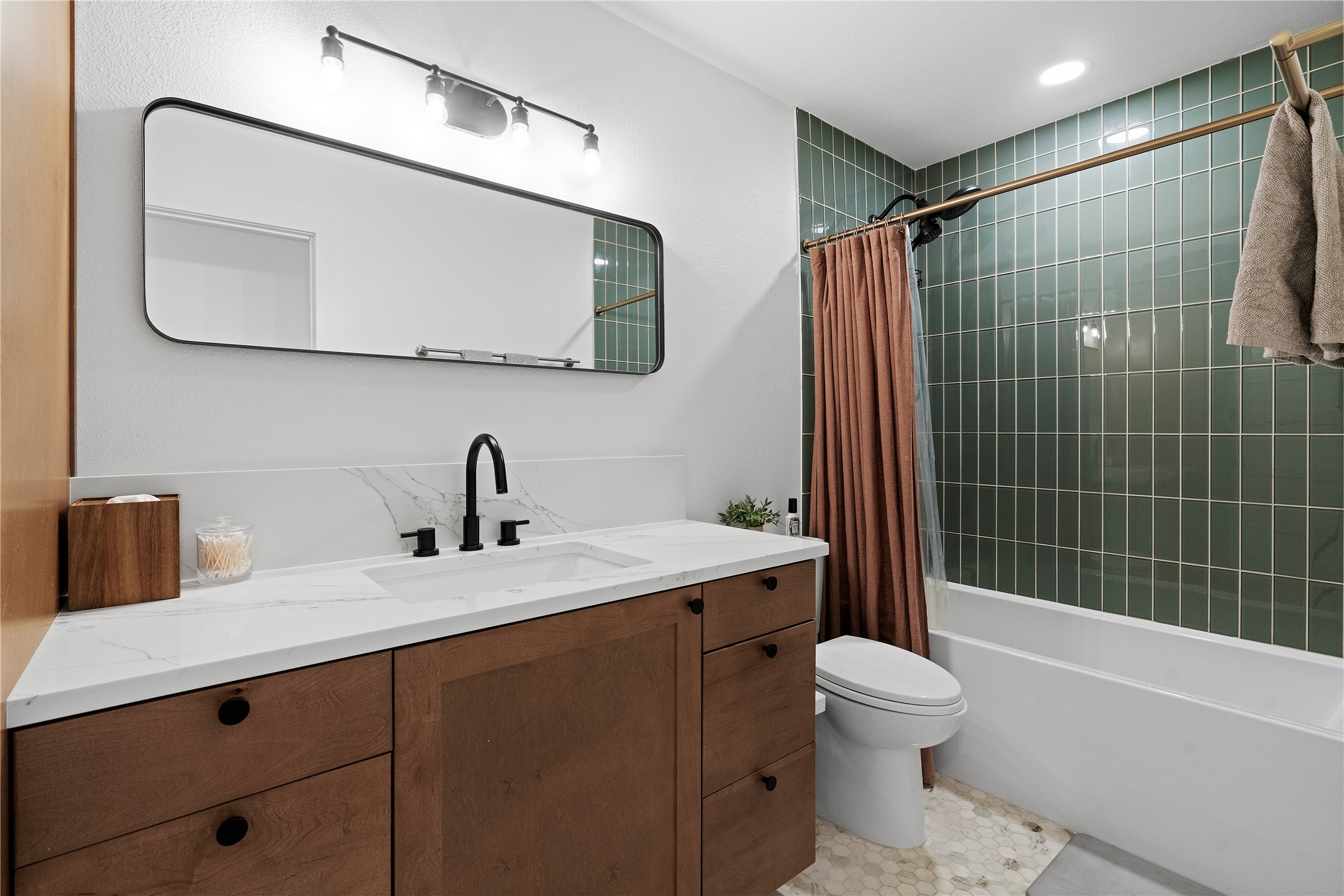 7103 Creighton Lane Austin, TX 78723 - Photo 26 of 31