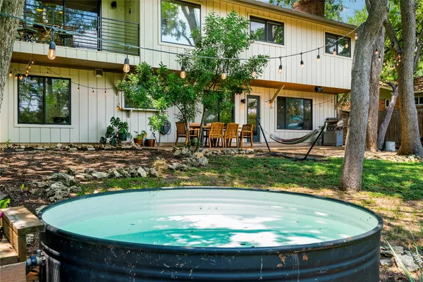 $840,000 | 7103 Creighton Lane, Austin, TX 78723