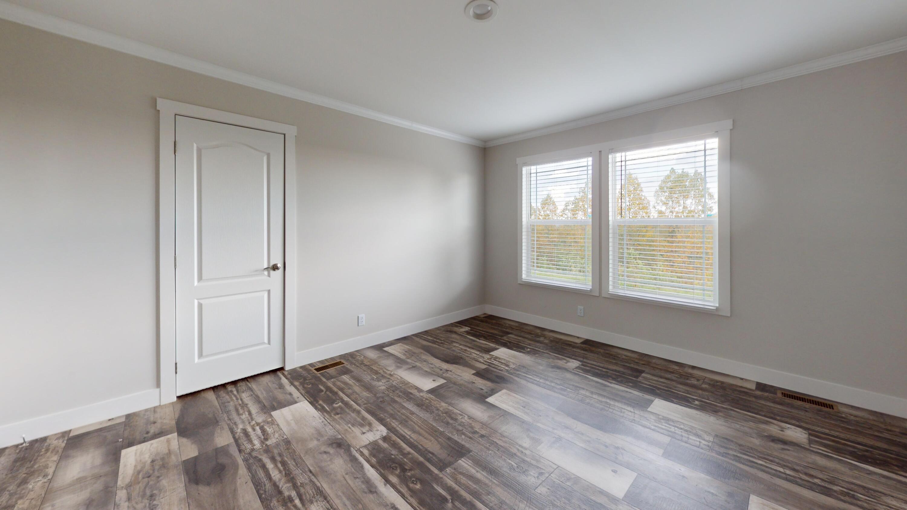 5761 Brown Ridge Road Morehead, KY 40351 - Photo 28 of 42 16070-Kentucky-Highway-32-Bedroom 2