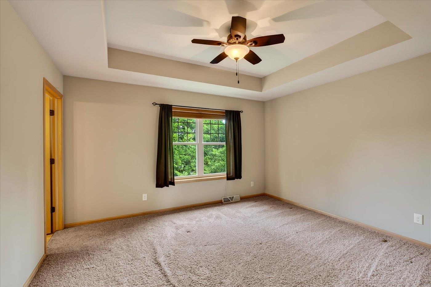 6909 Country Madison, WI 53719 - Photo 27 of 43 Gallery Image 27