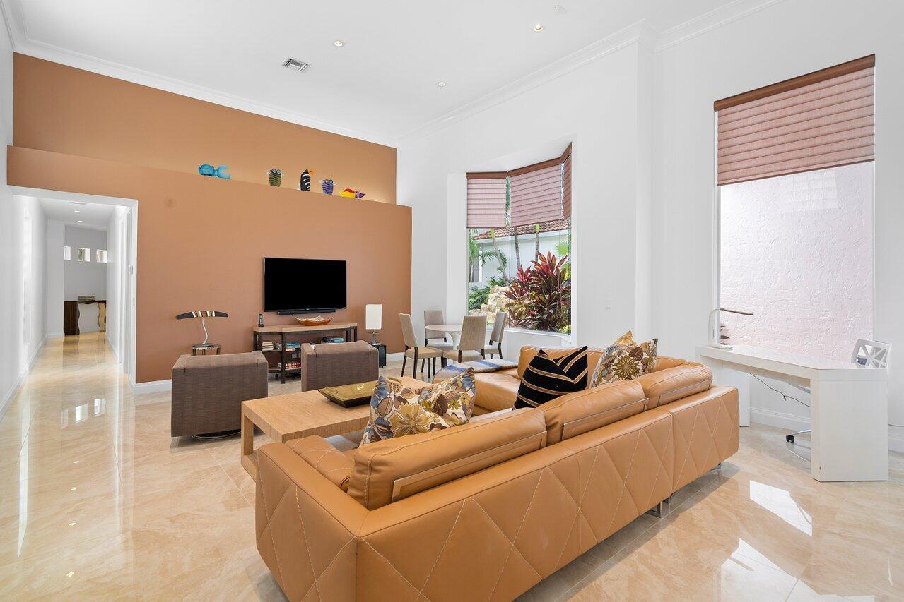 5118 Northwest 24th Way Boca Raton, FL 33496 - Photo 18 of 45 015-5118Northwest24thWay-BocaRaton-FL-33