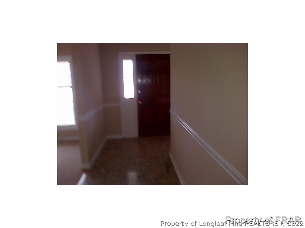2121 Bainbridge Road Stedman, NC 28391 - Photo 11 of 16