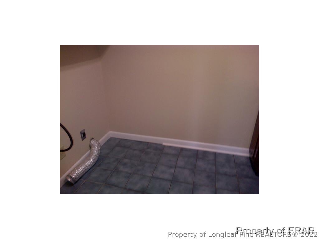 2121 Bainbridge Road Stedman, NC 28391 - Photo 6 of 16