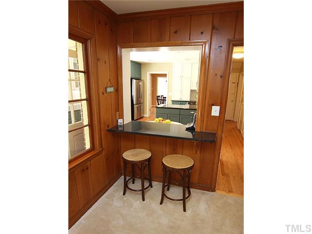 3722 Eton Road Durham, NC 27707 - Photo 12 of 25 Gallery Image 12