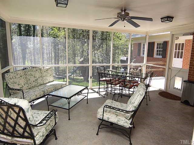 3722 Eton Road Durham, NC 27707 - Photo 23 of 25 Gallery Image 23