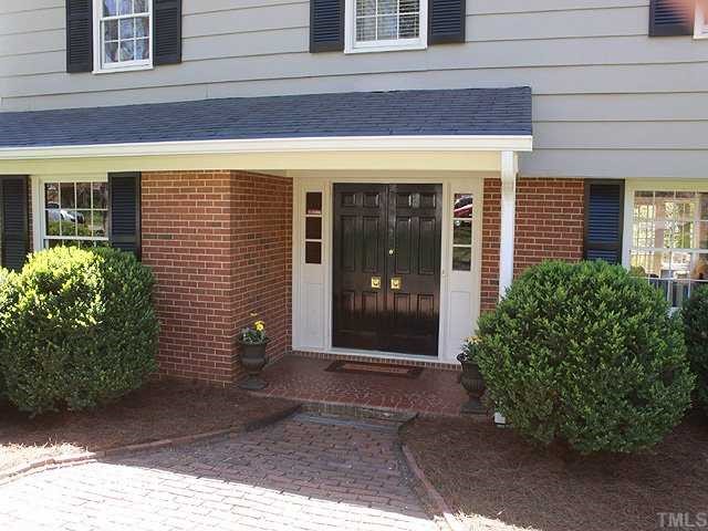 3722 Eton Road Durham, NC 27707 - Photo 4 of 25 Gallery Image 4