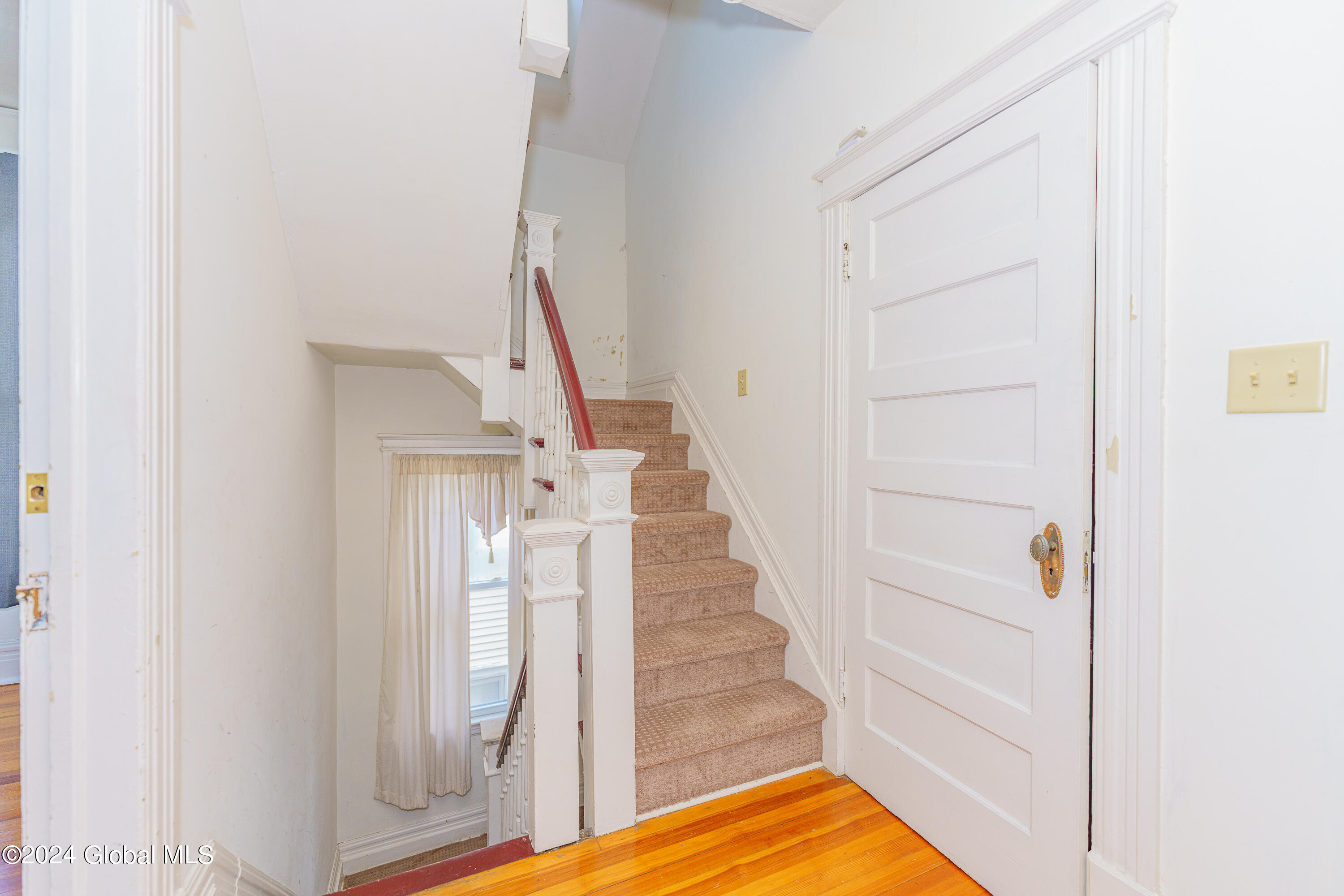 23 North Main Avenue Albany, NY 12203 - Photo 17 of 40 5 2nd Floor 1