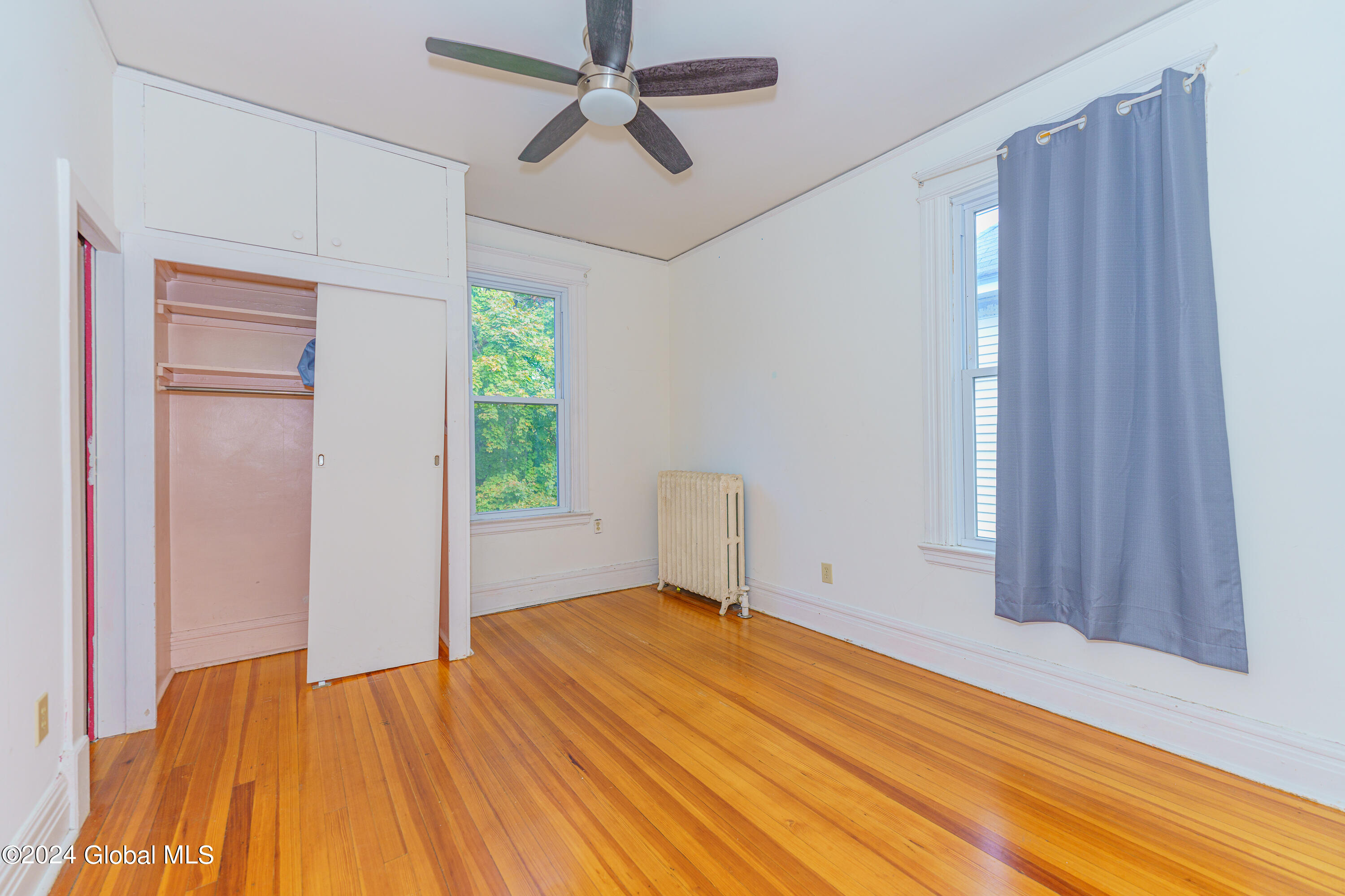 23 North Main Avenue Albany, NY 12203 - Photo 18 of 40 5 2nd Floor 2