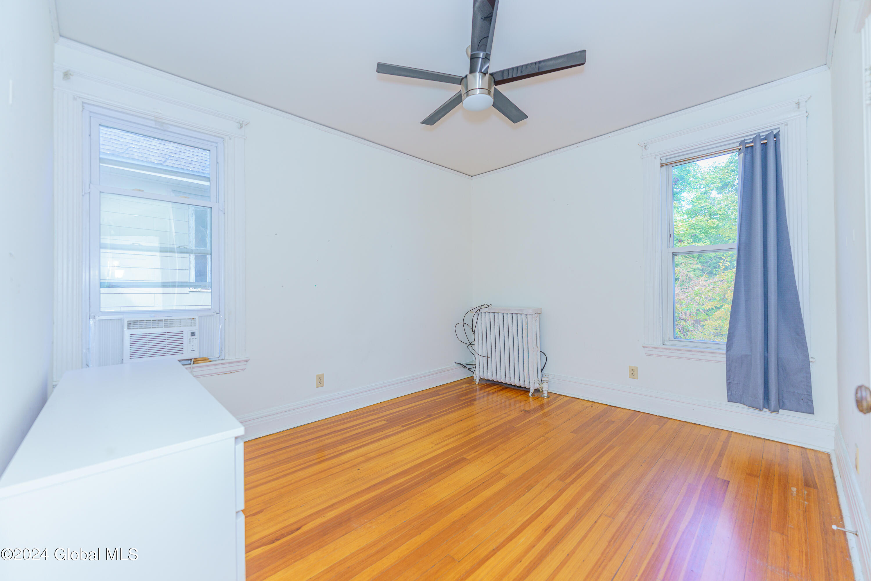 23 North Main Avenue Albany, NY 12203 - Photo 20 of 40 5 2nd Floor 4