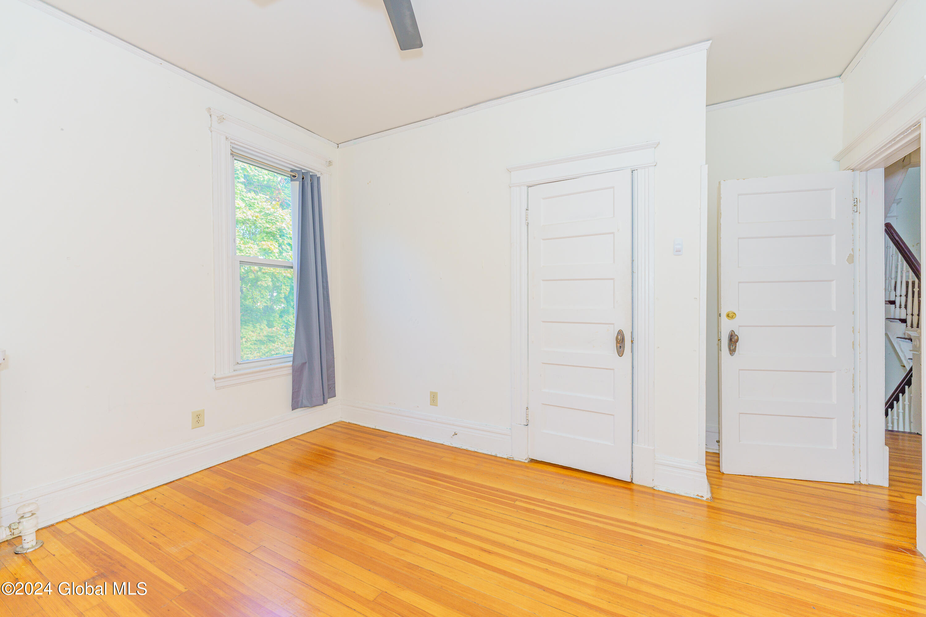 23 North Main Avenue Albany, NY 12203 - Photo 21 of 40 5 2nd Floor 5