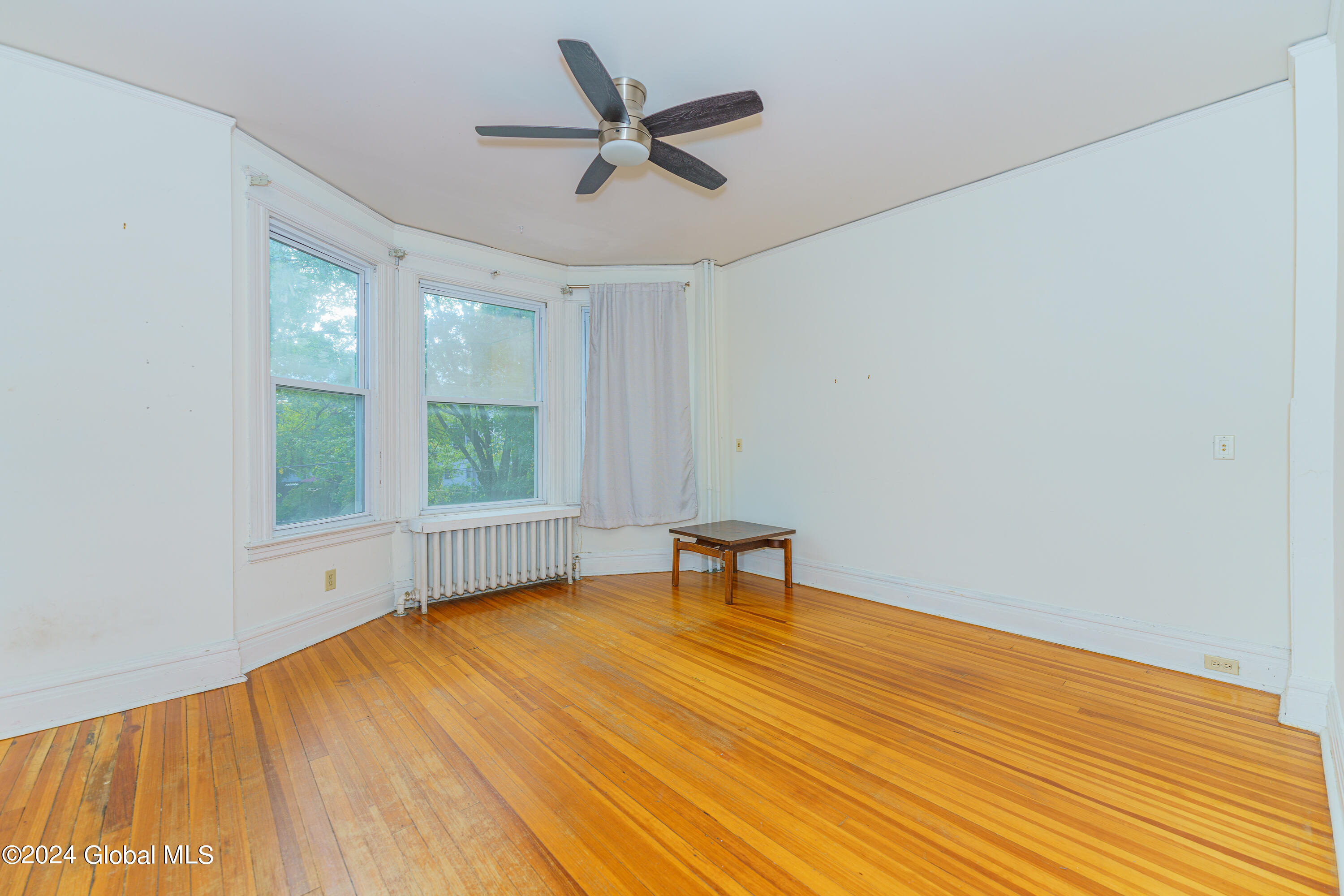 23 North Main Avenue Albany, NY 12203 - Photo 22 of 40 5 2nd Floor 6