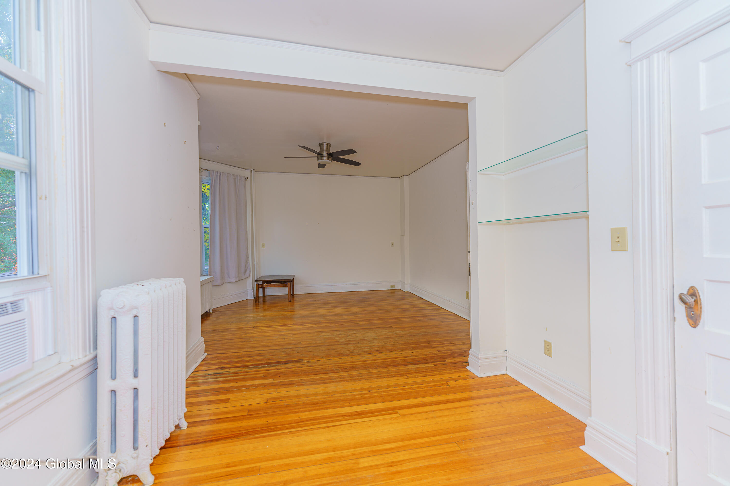 23 North Main Avenue Albany, NY 12203 - Photo 25 of 40 5 2nd Floor 9