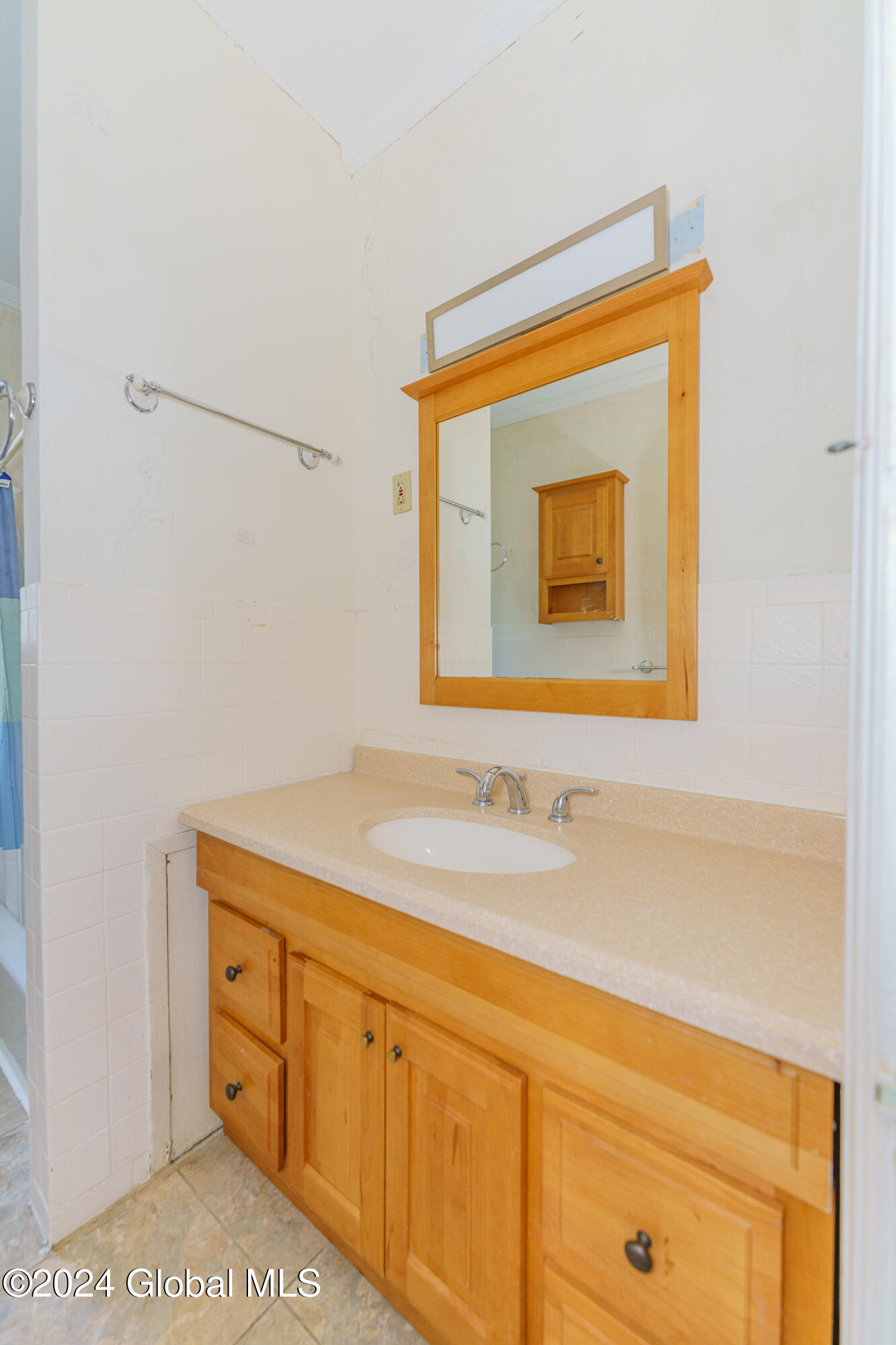 23 North Main Avenue Albany, NY 12203 - Photo 26 of 40 5 2nd Floor 10