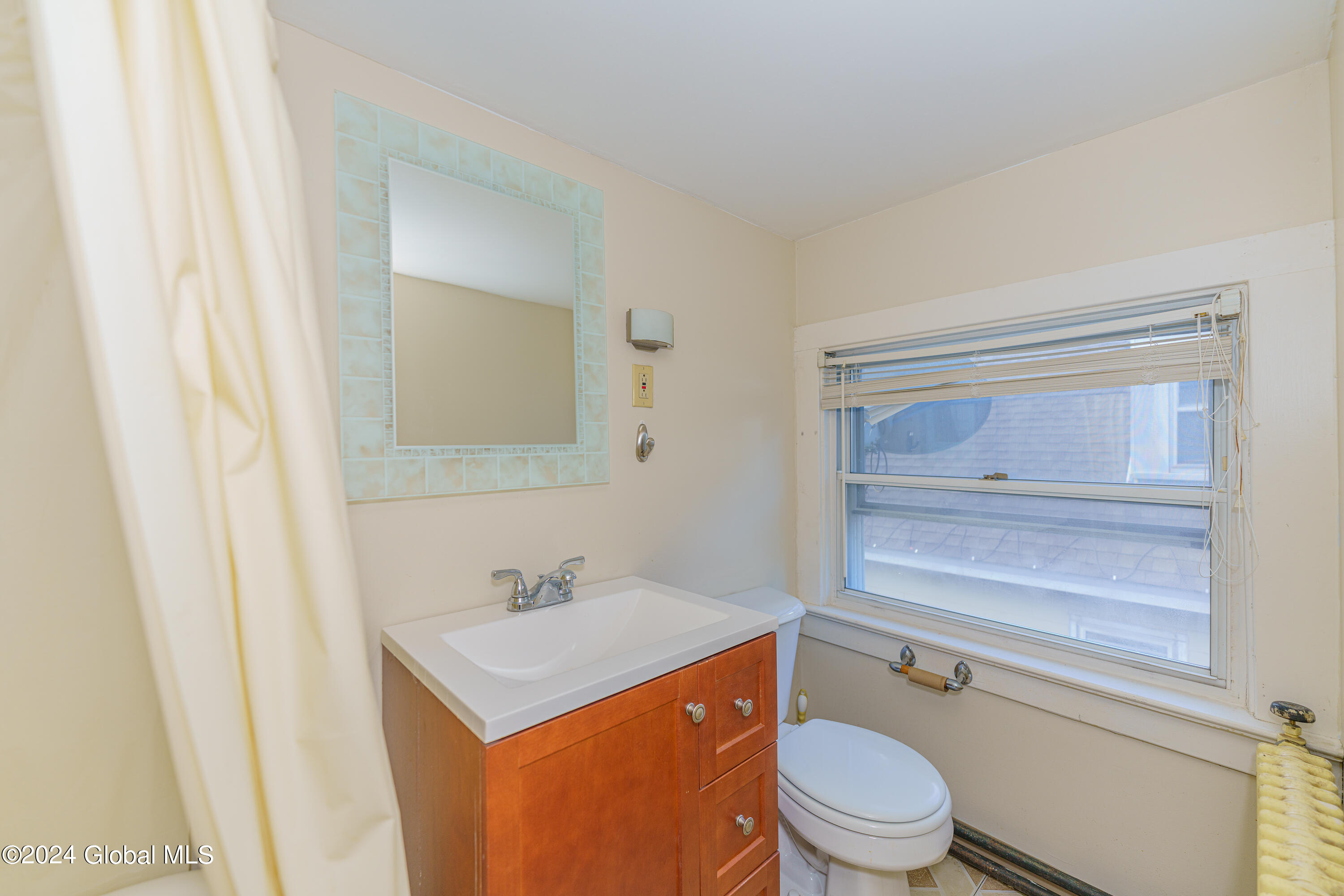 23 North Main Avenue Albany, NY 12203 - Photo 30 of 40 6 3rd Floor 5