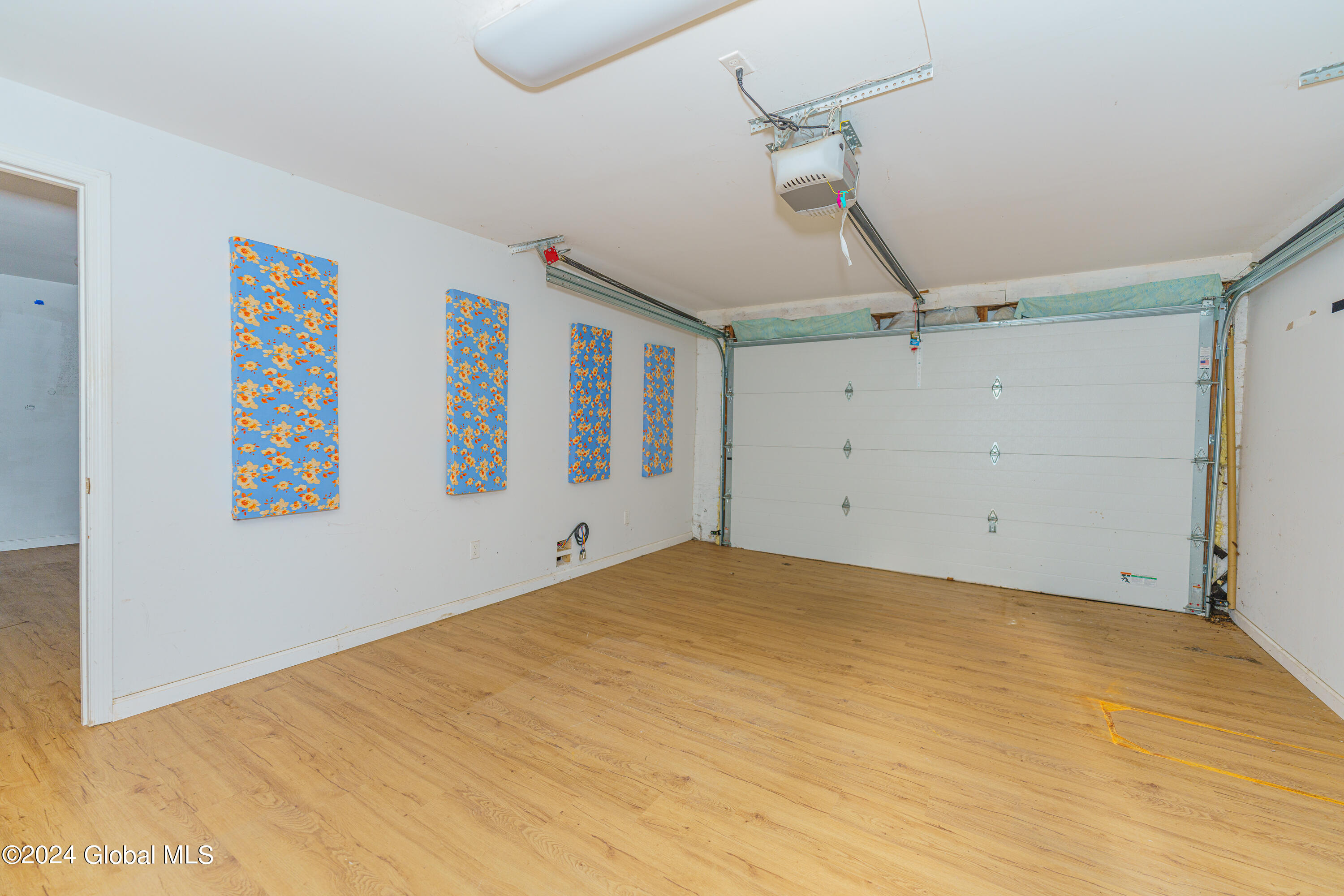 23 North Main Avenue Albany, NY 12203 - Photo 37 of 40 Yard 7