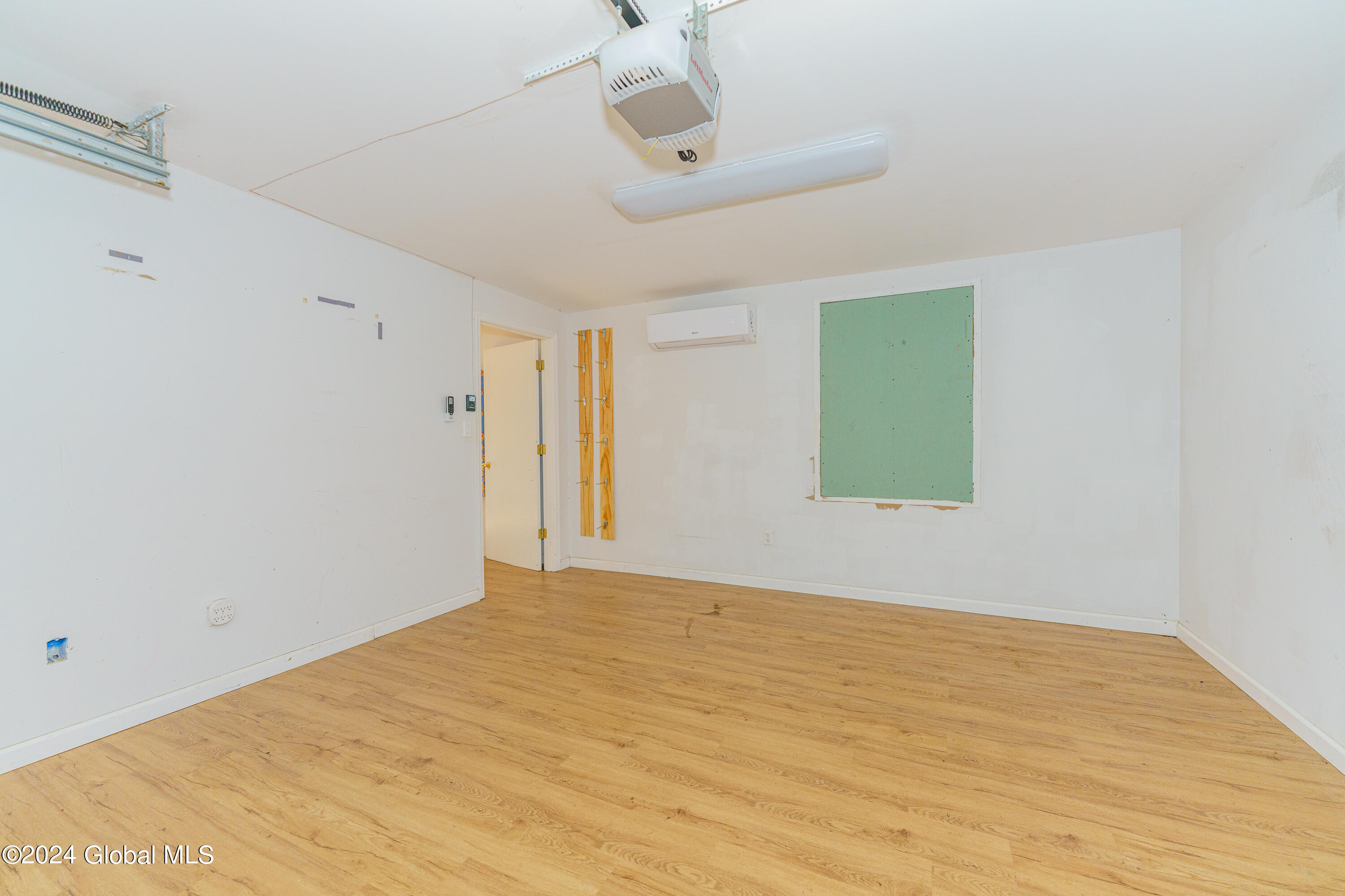 23 North Main Avenue Albany, NY 12203 - Photo 40 of 40 Yard 10