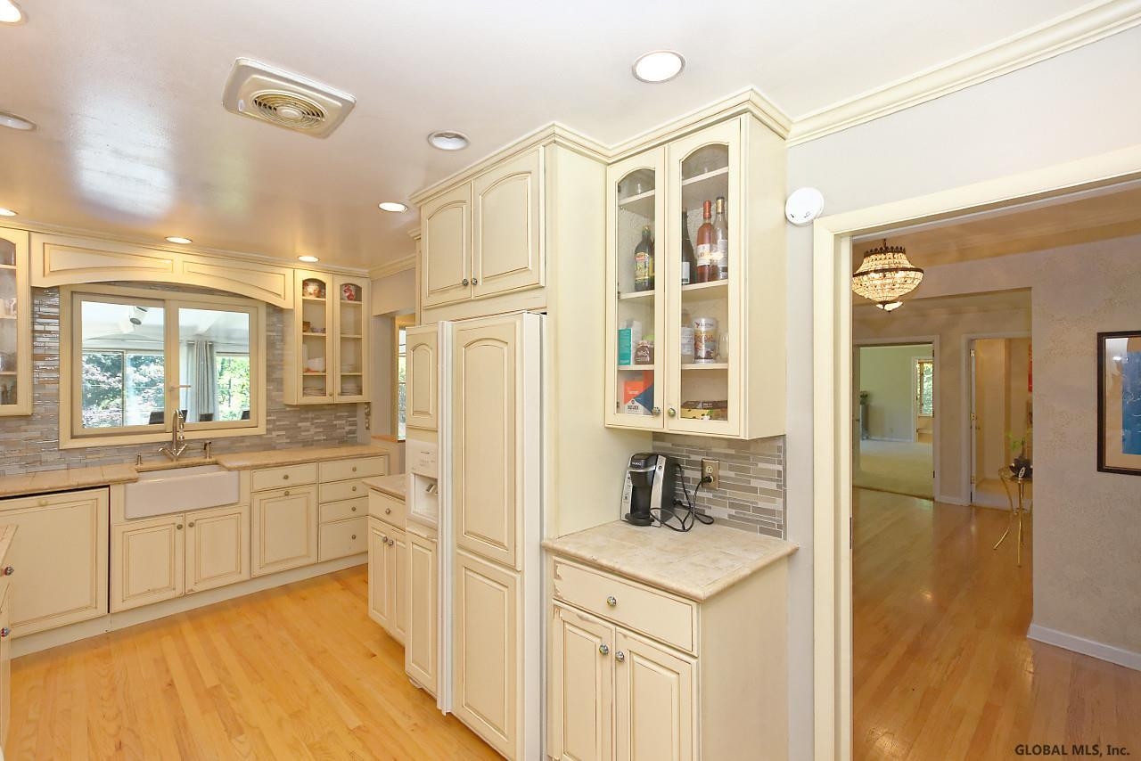 1150 Ruffner Road Niskayuna, NY 12309 - Photo 14 of 53 Photo 14