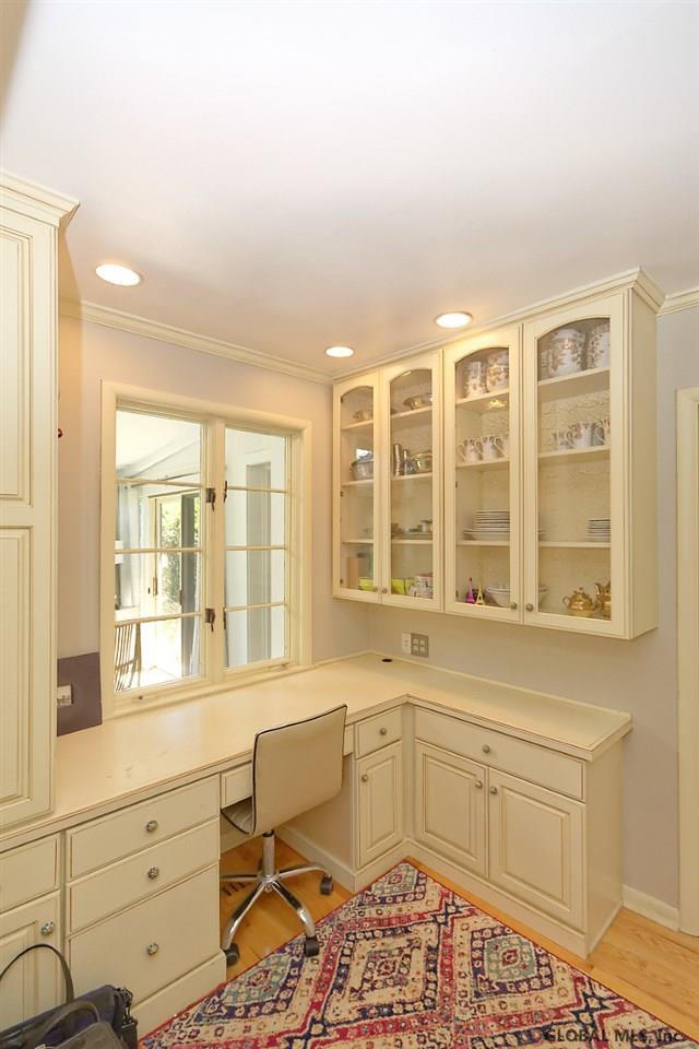 1150 Ruffner Road Niskayuna, NY 12309 - Photo 16 of 53 Photo 16
