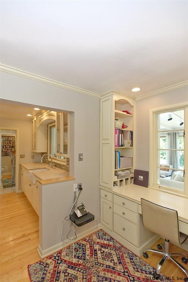 1150 Ruffner Road Niskayuna, NY 12309 - Photo 17 of 53 Photo 17