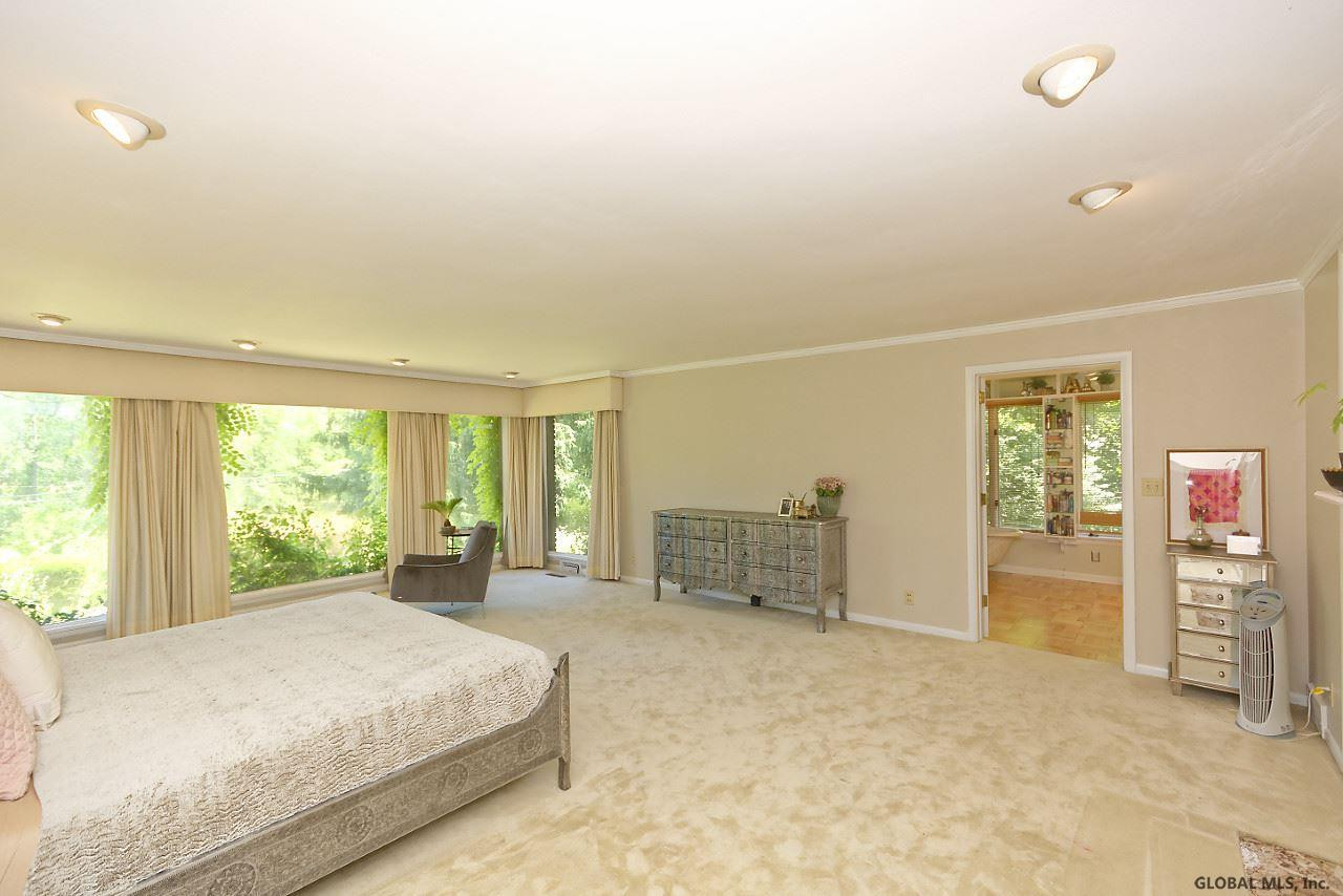 1150 Ruffner Road Niskayuna, NY 12309 - Photo 18 of 53 Photo 18