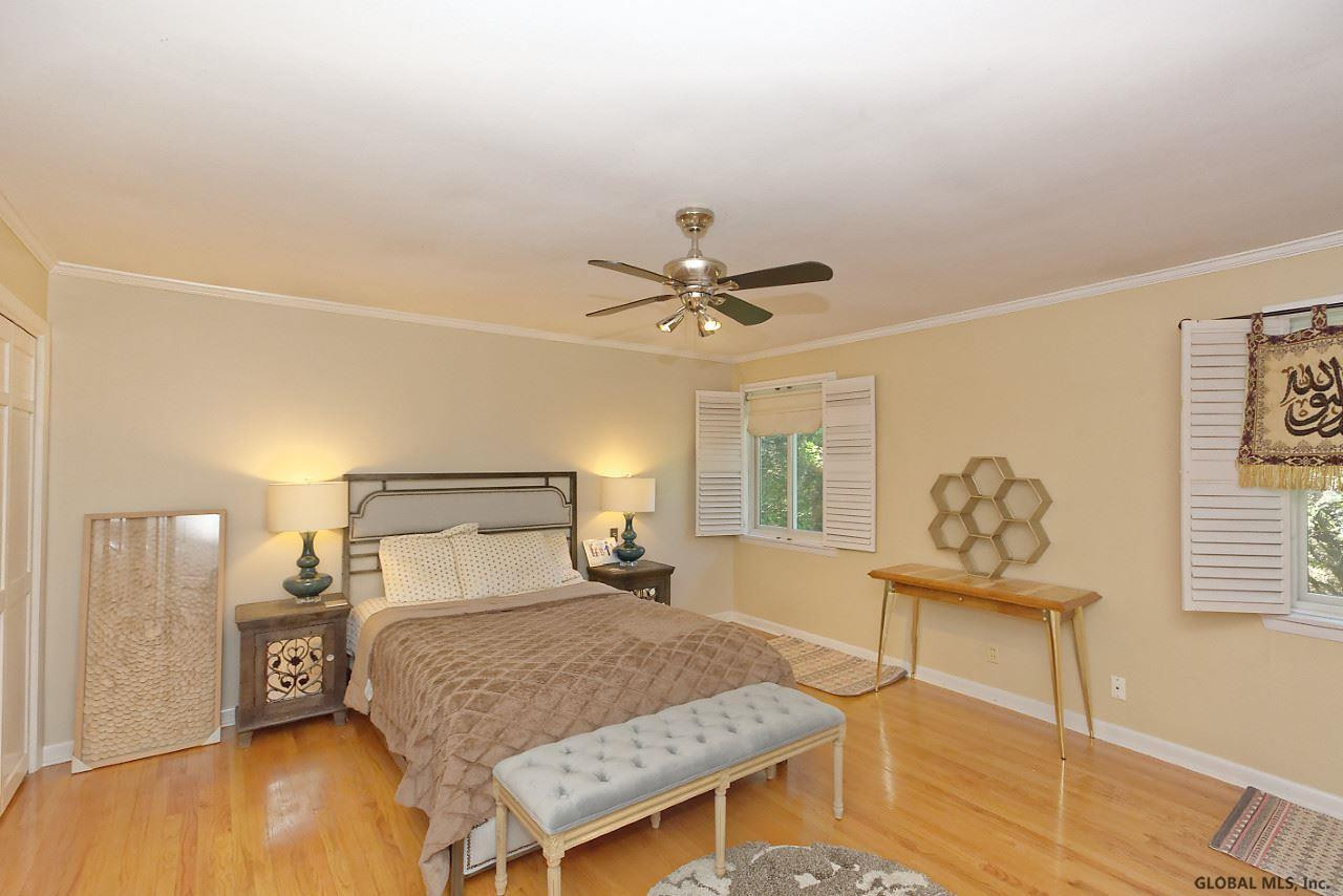 1150 Ruffner Road Niskayuna, NY 12309 - Photo 24 of 53 Photo 24