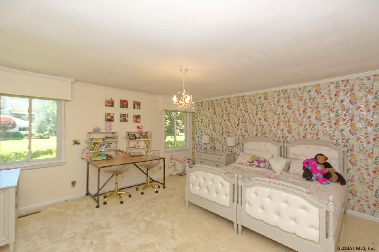 1150 Ruffner Road Niskayuna, NY 12309 - Photo 27 of 53 Photo 27
